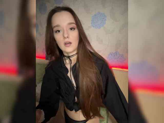 ymnichka webcam