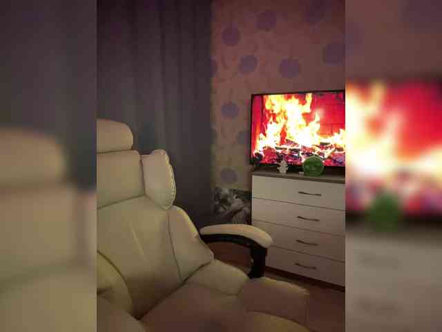 ymnichka webcam