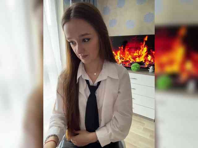 ymnichka webcam