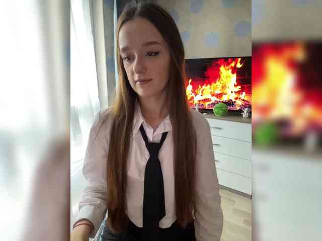 ymnichka webcam