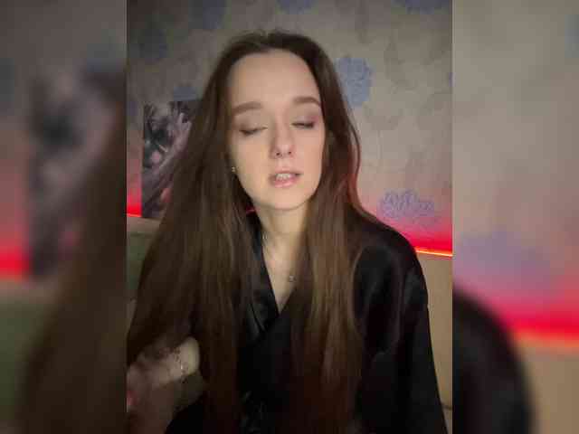 ymnichka webcam