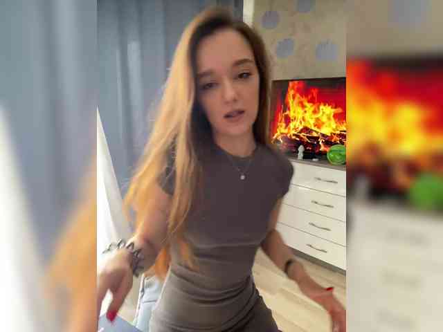 ymnichka webcam
