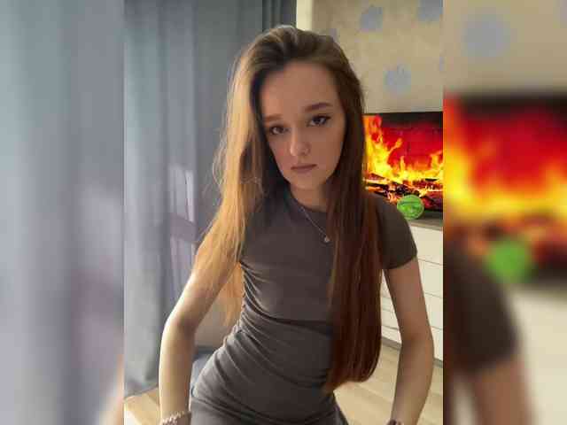 ymnichka webcam