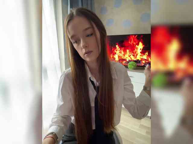 ymnichka webcam