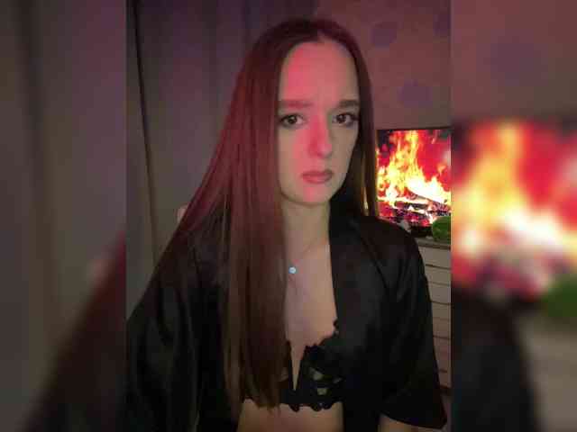 ymnichka webcam