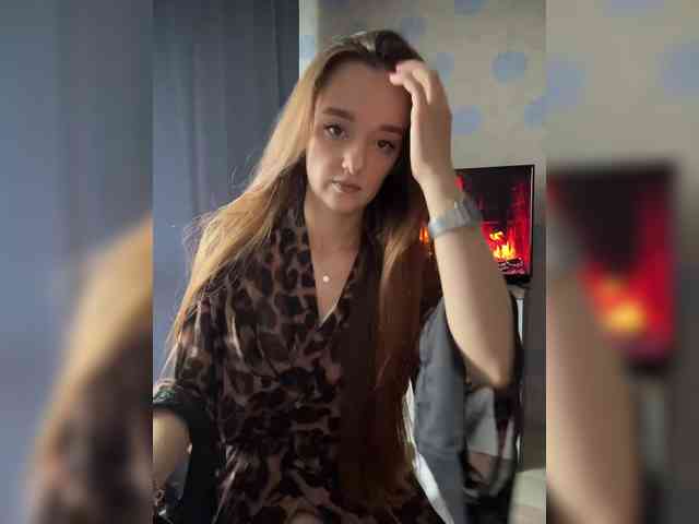 ymnichka webcam