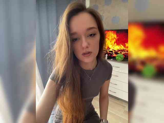 ymnichka webcam