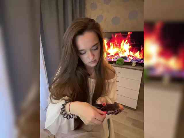ymnichka webcam