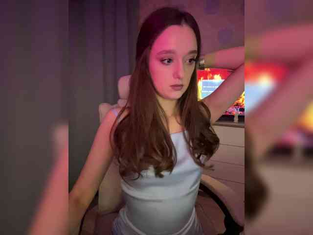 ymnichka webcam