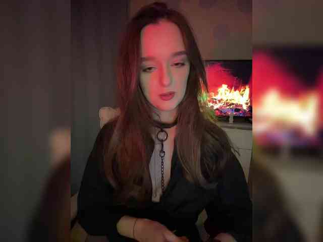 ymnichka webcam
