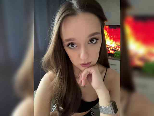 ymnichka webcam