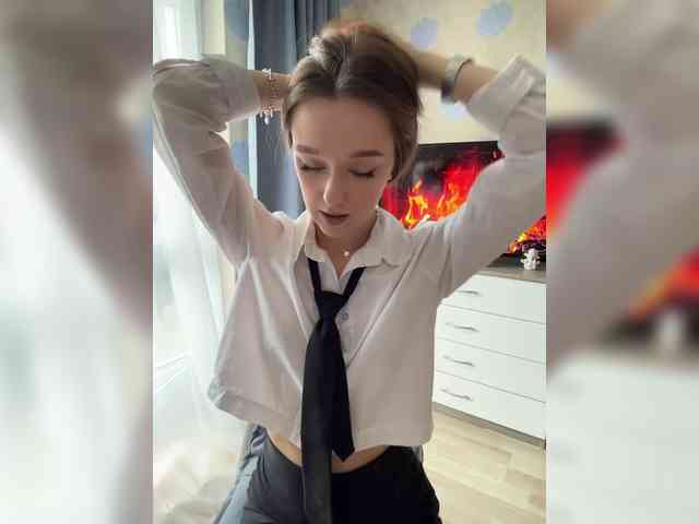 ymnichka webcam