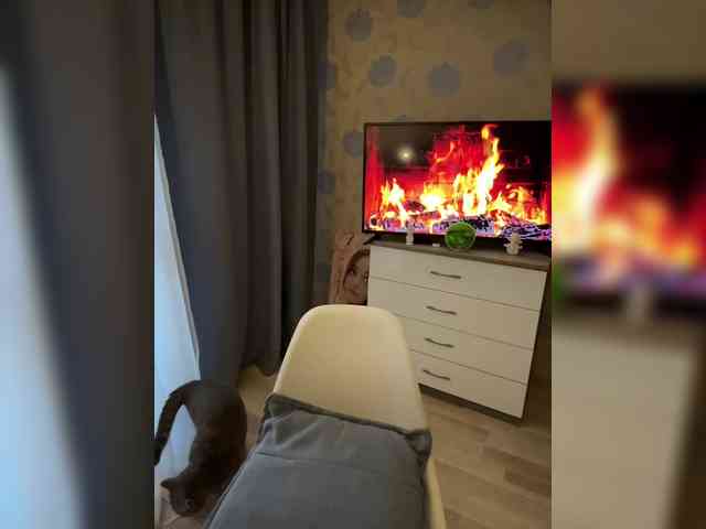 live porn free Ymnichka