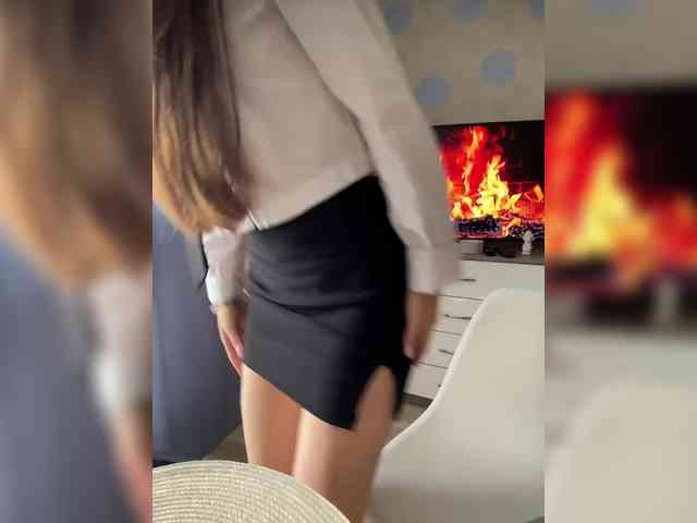 doch_kupitmana webcam