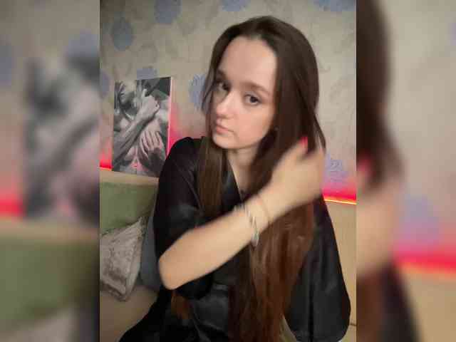 ymnichka webcam