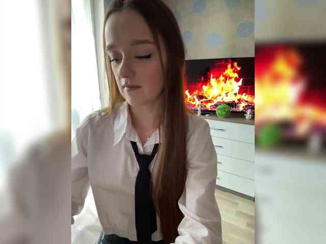 ymnichka webcam