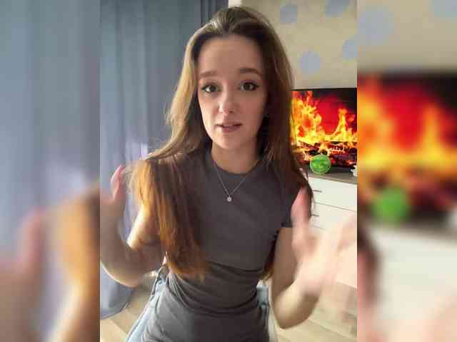 ymnichka webcam