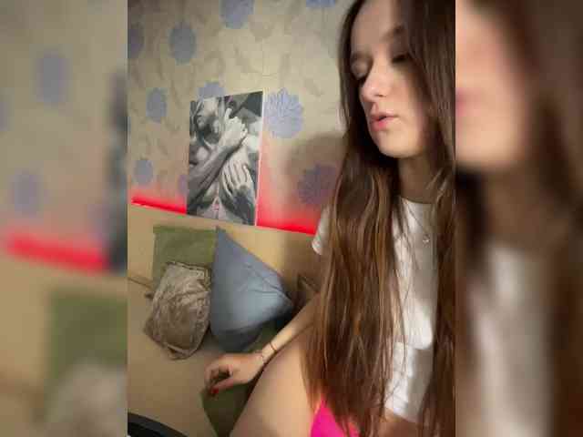 ymnichka webcam