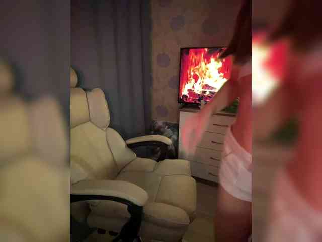 ymnichka webcam