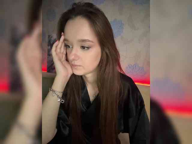 ymnichka webcam