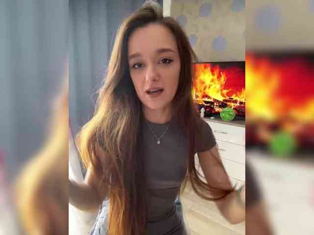 ymnichka webcam
