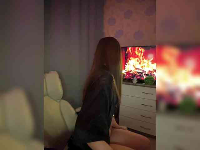ymnichka webcam