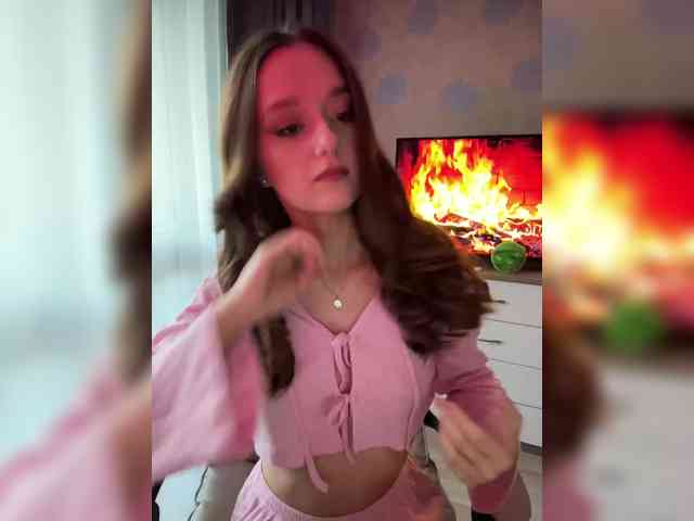 ymnichka webcam