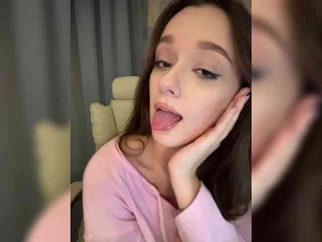 sexy chat online Ymnichka