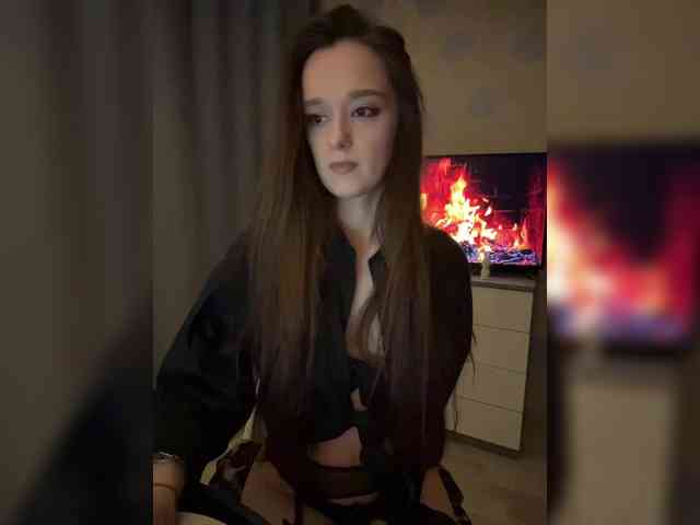 doch_kupitmana webcam
