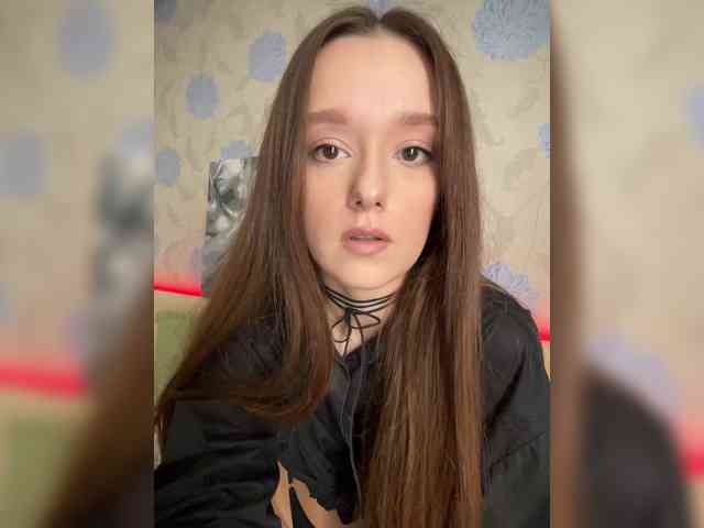 ymnichka webcam