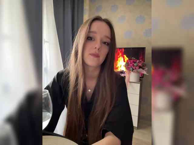 striptease online Ymnichka