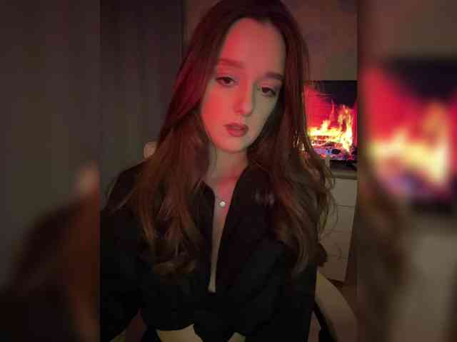 ymnichka webcam