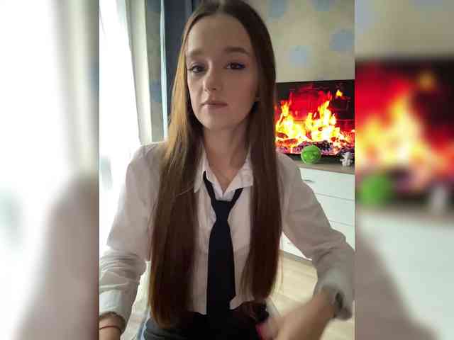 ymnichka webcam