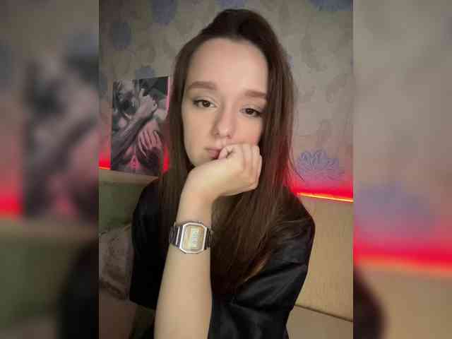 ymnichka webcam