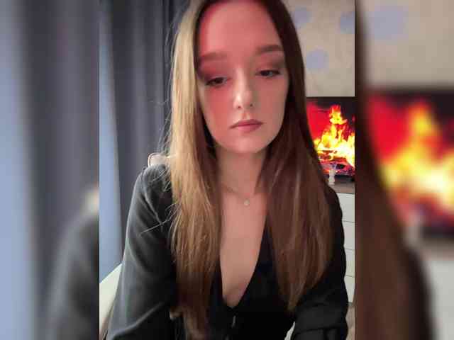 ymnichka webcam
