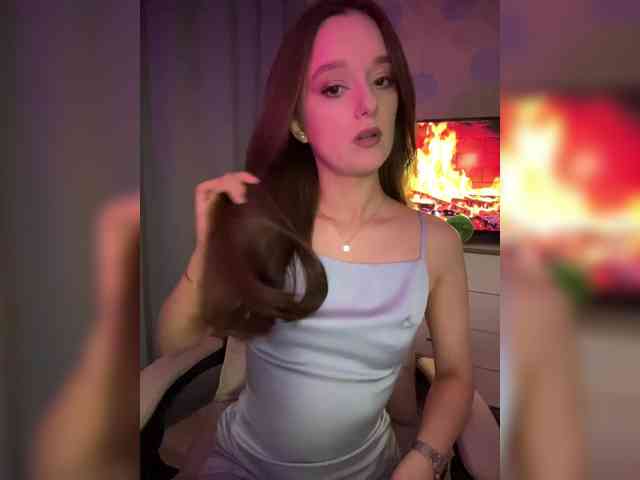ymnichka webcam