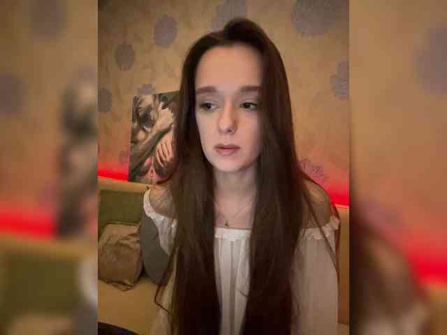ymnichka webcam