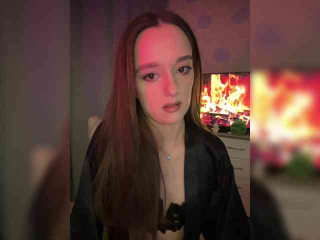 ymnichka webcam