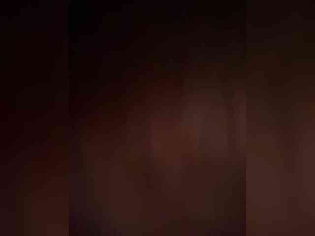 doch_kupitmana webcam