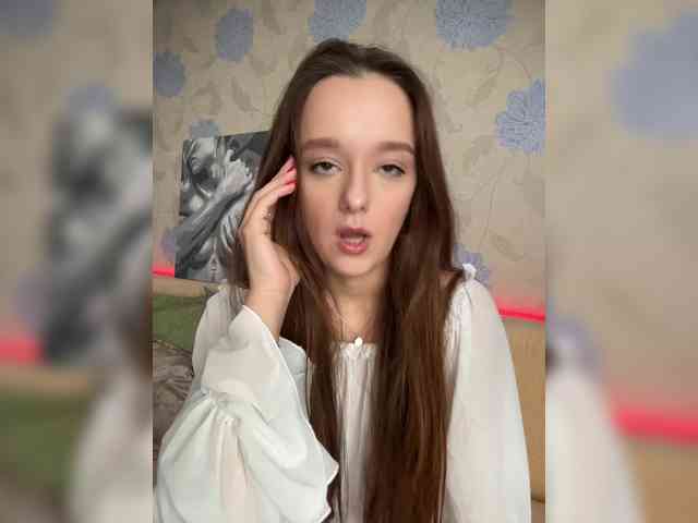 ymnichka webcam