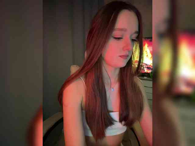 ymnichka webcam