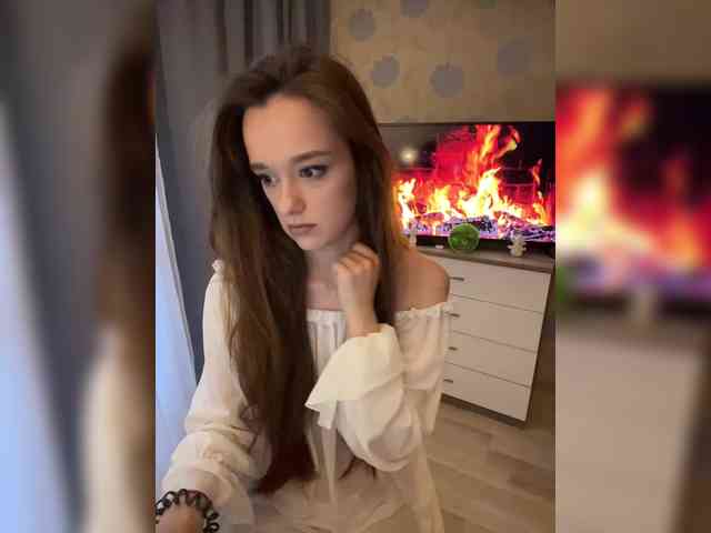 ymnichka webcam