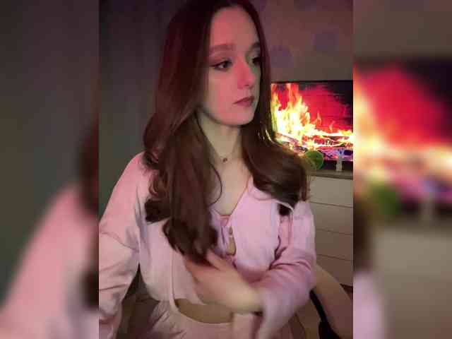 ymnichka webcam