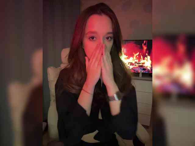 ymnichka webcam