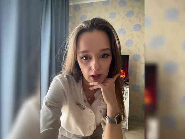 voyeur upskirt Ymnichka