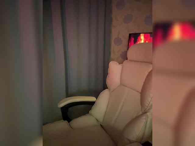 ymnichka webcam