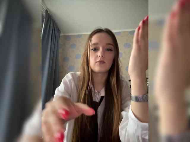 ymnichka webcam