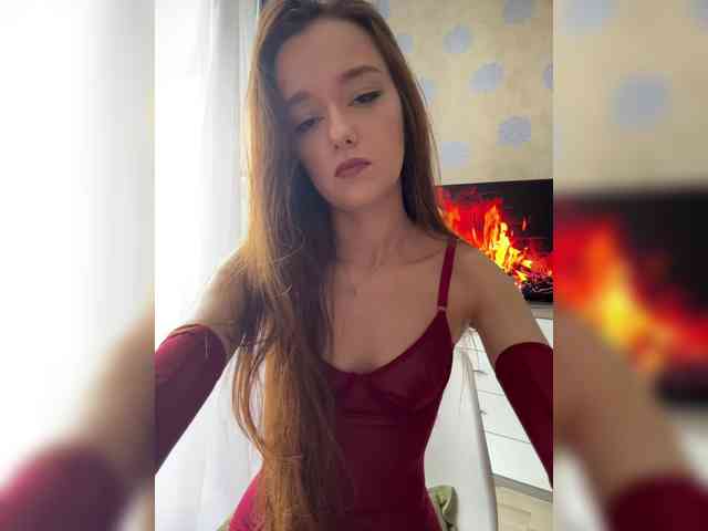 ymnichka webcam
