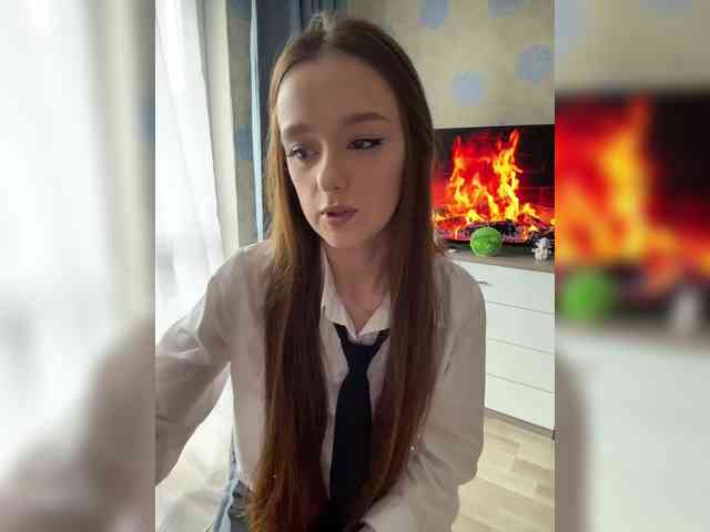 ymnichka webcam