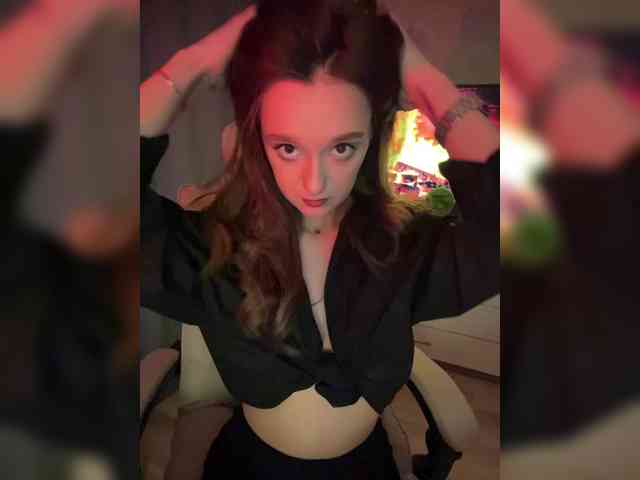 ymnichka webcam